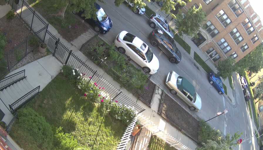 Reolink Camera Two_01_Reolink Home Hub One_20260527072955.jpg